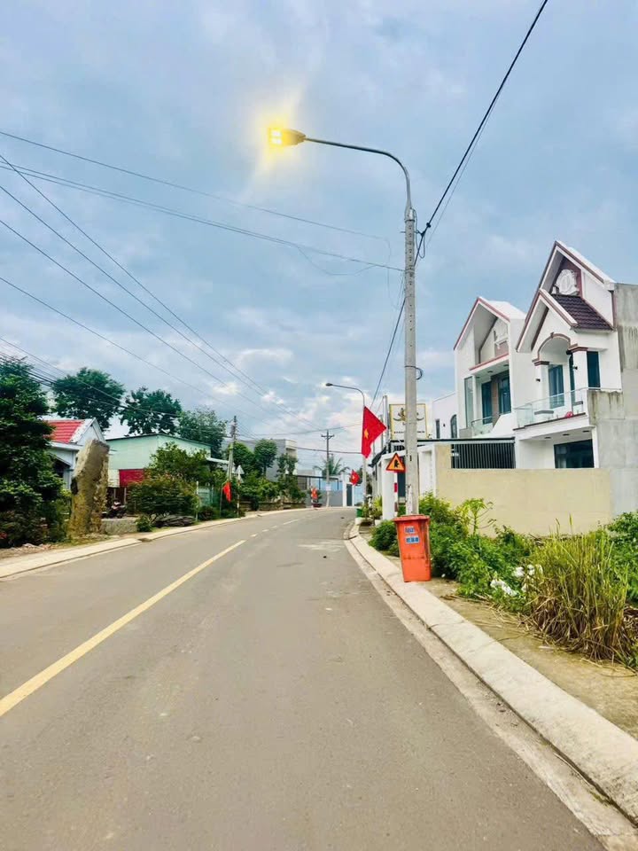 Đất Bảo Vinh, Long Khánh 168m² giá 690 triệu - Đầu tư ngay hôm nay!