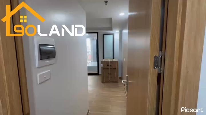 Nhà nguyên căn cho thuê tại Ngõ 144 Mai Dịch, Cầu Giấy - Giá thỏa thuận - Full nội thất cực đẹp!