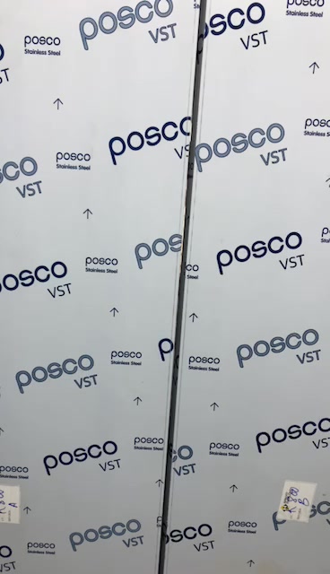 Phòng cho thuê tại phường Tây Tựu 30m² giá chỉ 3.2 triệu - Chính chủ, không chung chủ!