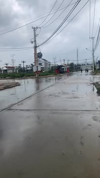 Đất nền Nhơn Tân, An Nhơn 150m² giá 8 tỷ - Cơ hội đầu tư sinh lời!