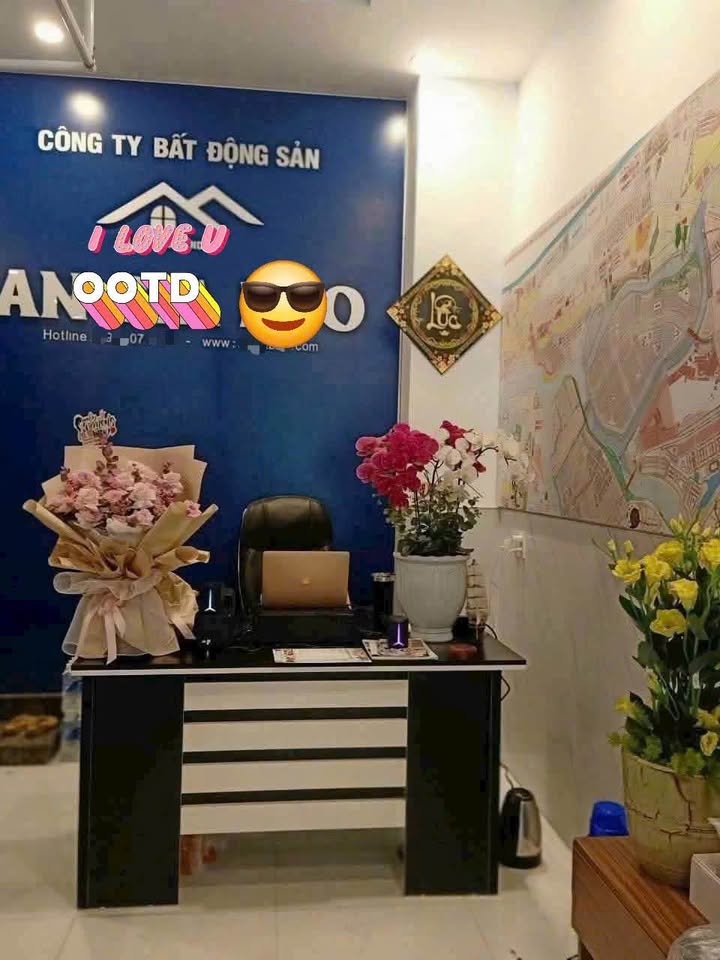 Cho thuê mặt bằng kinh doanh Đỗ Bá, Mỹ An 40m² - Vị trí đắc địa, giá chỉ 15 triệu!