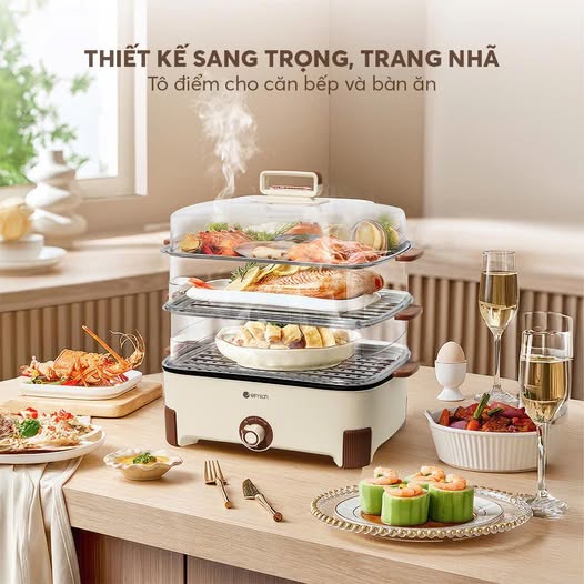 Đất nền Phú Tân Định Quán 5400m² giá 450 triệu - Đất đẹp, đường xe hơi vào tận nơi!