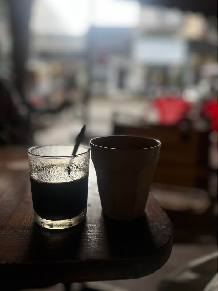 Nhà mặt tiền Lê Thánh Tông, Buôn Ma Thuột 210m² giá 32 tỷ - Đầu tư sinh lời ngay!