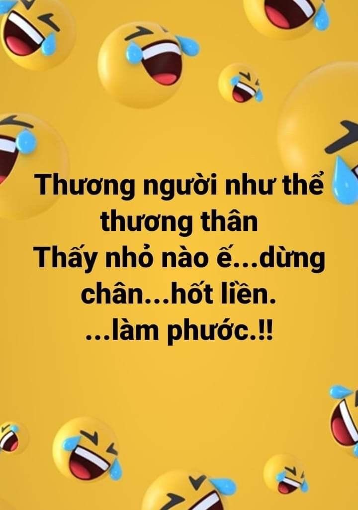 Đất nền Dương Minh Châu Tây Ninh 140m² giá 379 triệu - View núi cực chill!