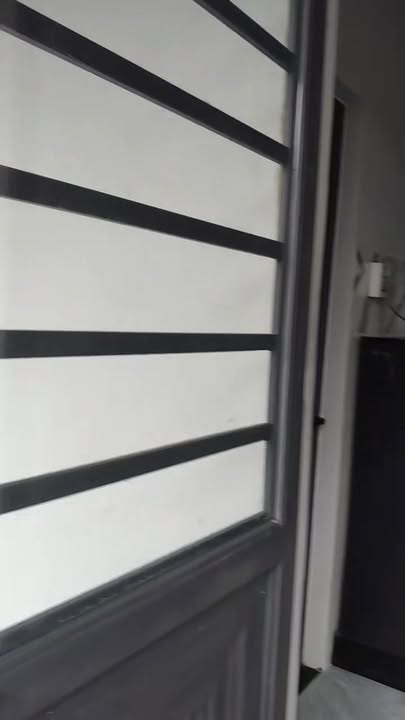 Nhà cấp 4 2 mặt tiền tại Mỹ Cang, Tam Thăng, 152m² - Mặt tiền kinh doanh sầm uất!