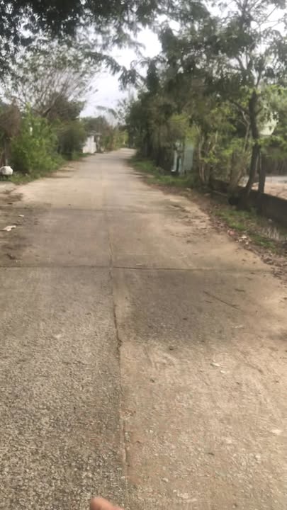 Đất nền Tam Thăng 210m² giá 900 triệu - Đầu tư sinh lời ngay tại trung tâm!