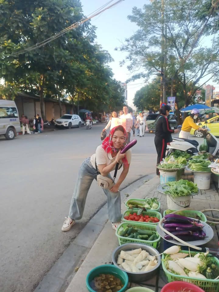 Đất Đa Phúc, Dương Kinh 41.5m² giá tốt - Cơ hội đầu tư hấp dẫn!