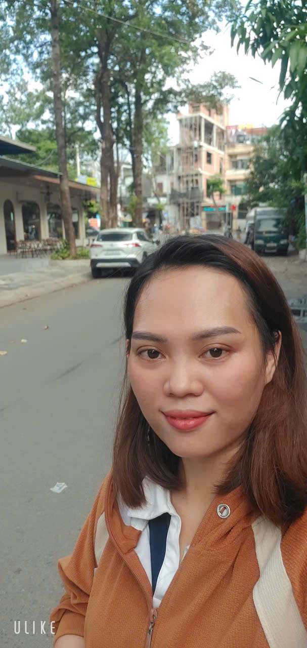 Mặt tiền kinh doanh Nguyễn Trãi, Dĩ An 62m² giá 5.2 tỷ - Vị trí đắc địa, kinh doanh mọi ngành nghề!