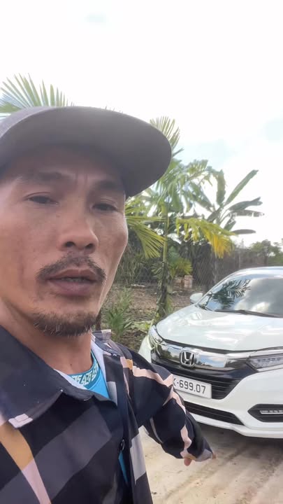 Đất thổ cư Bảo Quang Long Khánh 100m² giá 2.85 tỷ - Mặt tiền đường lớn thuận tiện!