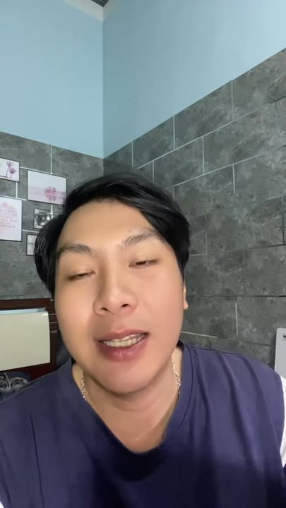 Đất mặt tiền Bùi Đình Túy, phường Hoa Lư, 396m² - Cơ hội đầu tư tuyệt vời!