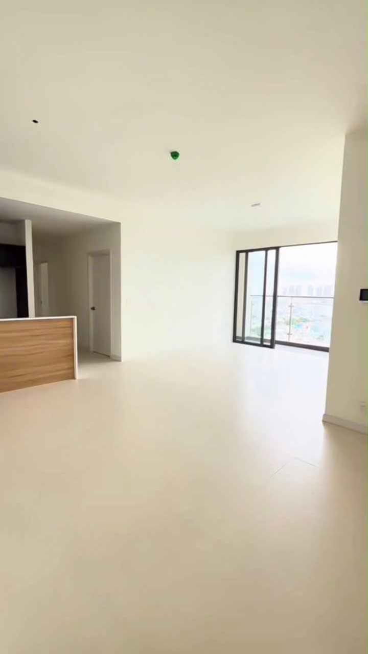 Căn hộ Ascent Lakeside quận 7 137m² giá 7.719 tỷ - Tầng cao đẹp, đầy đủ tiện ích