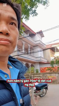 Nhà đẹp đường Lê Trọng Tấn, Dương Nội, Hà Đông 70m² giá 5 tỷ - Cơ hội tuyệt vời cho gia đình bạn!