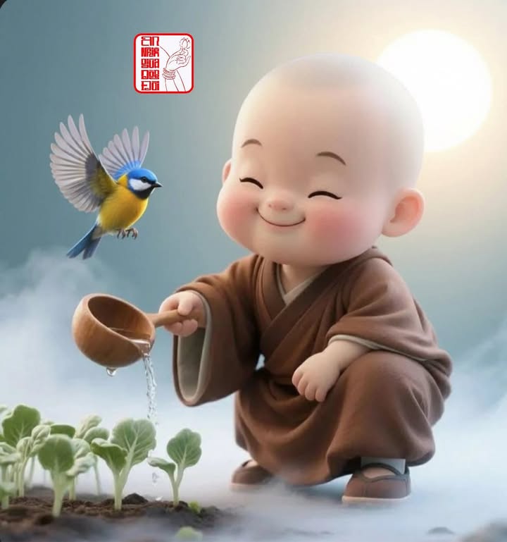 Mặt bằng cho thuê đường Đỗ Bá, Mỹ An, Ngũ Hành Sơn 200m² - Kinh doanh sạch sẽ, giá chỉ 15 triệu/tháng!