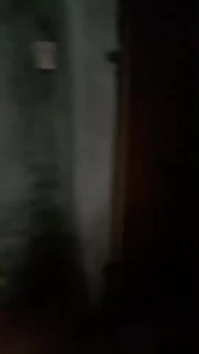 Nhà cho thuê tại Thanh Vinh 8, Liên Chiểu, Đà Nẵng - Giá chỉ 3.5 triệu/tháng!