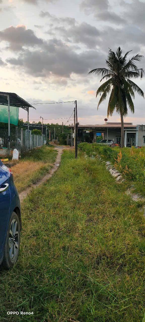 Nhà riêng ấp Suối Dộp, Thái Bình, 115.4m² giá chỉ 280 triệu - Cơ hội không thể bỏ qua!