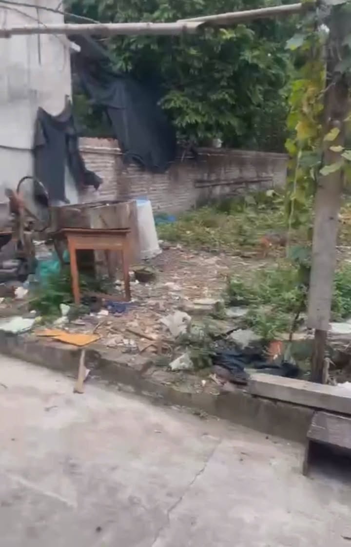 Bán lô đất 75m² tại Nhân Hòa, Mỹ Hào - Giá chỉ 1.5 tỷ, vị trí đắc địa!