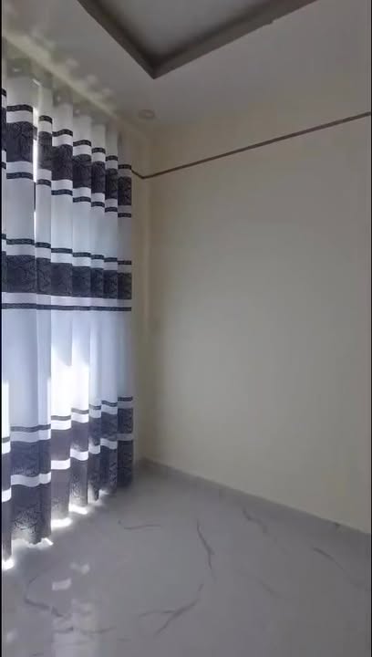 Nhà 4 tầng KDC Long Hậu, Nhà Bè 200m² giá 4.25 tỷ - Ô tô vào tận nhà!