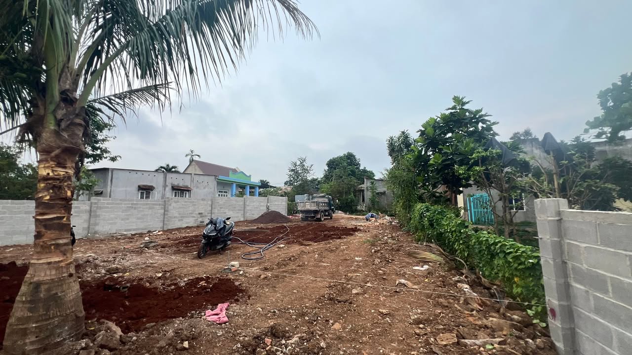 Đất nền Bảo Vinh, Long Khánh 110m² giá 950 triệu - Cơ hội đầu tư tuyệt vời!