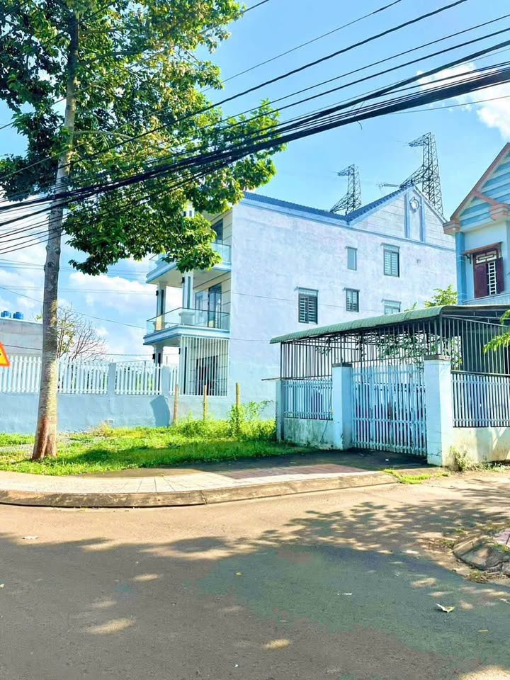 Đất nền Bảo Vinh Long Khánh 168m² giá 280 triệu - Sổ riêng, hỗ trợ ngân hàng!