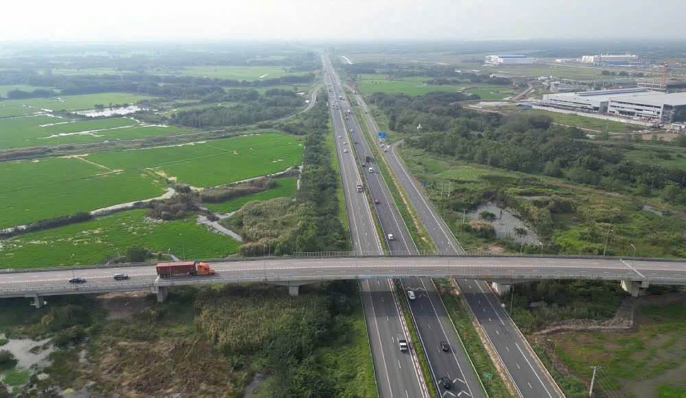 Đất nền Bình Lộc Long Khánh 150m² giá 1.2 tỷ - Đầu tư sinh lời ngay!