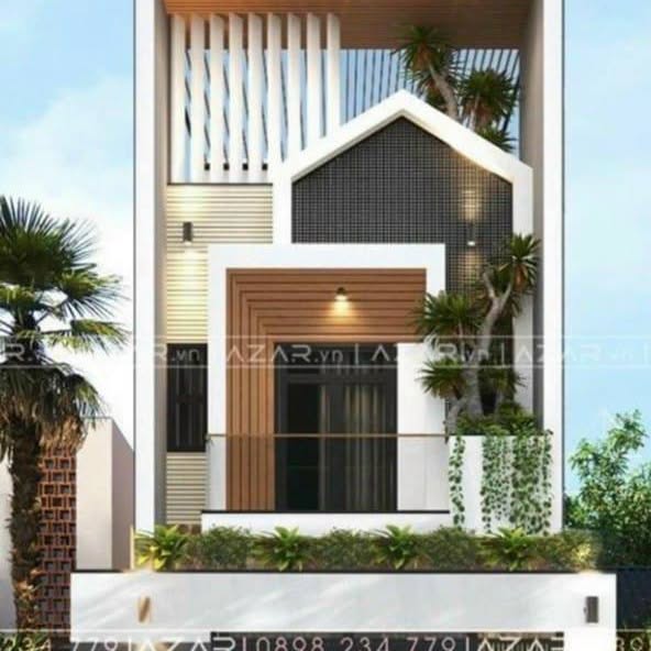 Nhà mặt tiền QL20, Định Quán, 666.75m² giá chỉ 3.75 tỷ - Đầu tư sinh lời ngay!