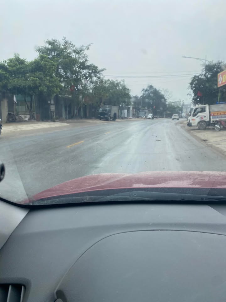 Đất Quốc Lộ 7, Hội Sơn, 270m² giá thỏa thuận - Kinh doanh sầm uất, hỗ trợ tài chính!