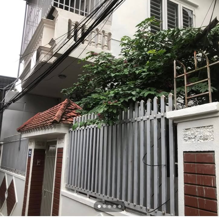 Nhà 2 tầng tại phường Quảng Hưng, Thanh Hóa, 101m² giá 1.844 tỷ - Sẵn sàng giao dịch!