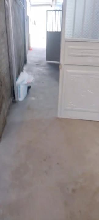 Phòng trọ cho thuê tại Tràng Cát, Hải An - Diện tích 20m², đầy đủ tiện nghi!