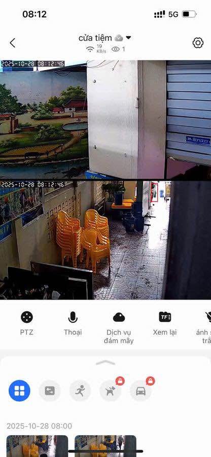 Nhà cấp 4 gác lửng Đà Nẵng 100m² giá 12.2 tỷ - Khu kinh doanh sầm uất!