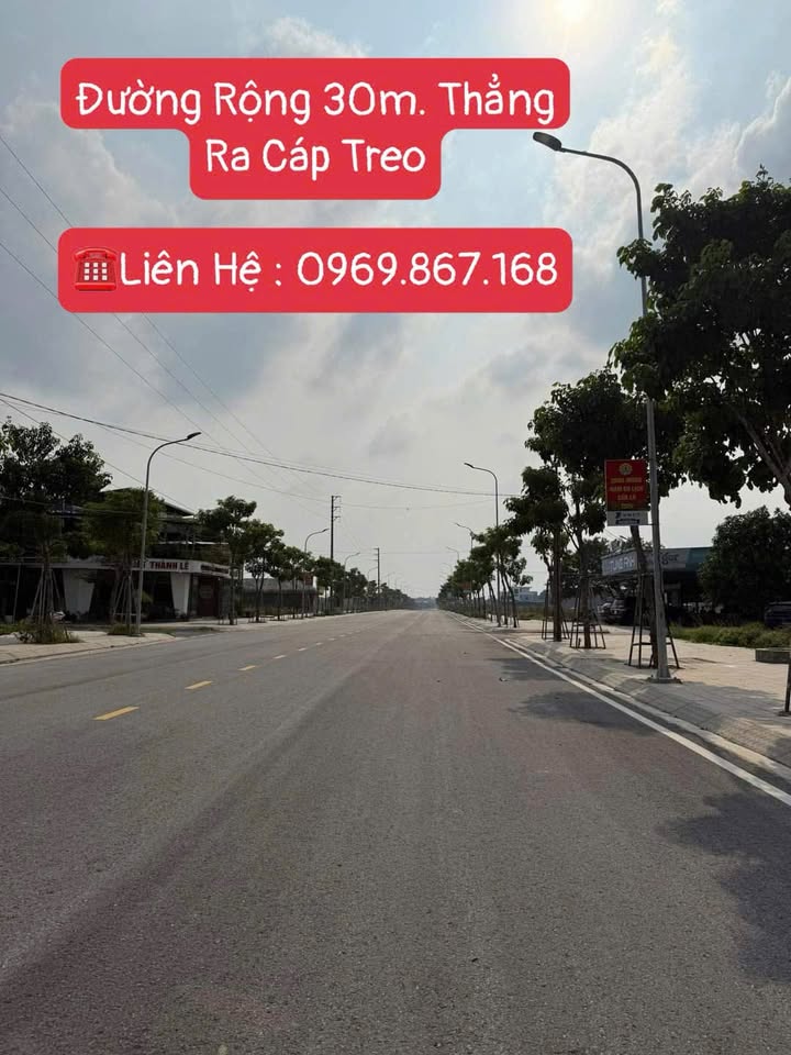 Đất nền chính chủ đường Ngang số 20 Nghi Hoà 152.5m² giá 4.2 tỷ - Cơ hội sở hữu vị trí đắc địa!