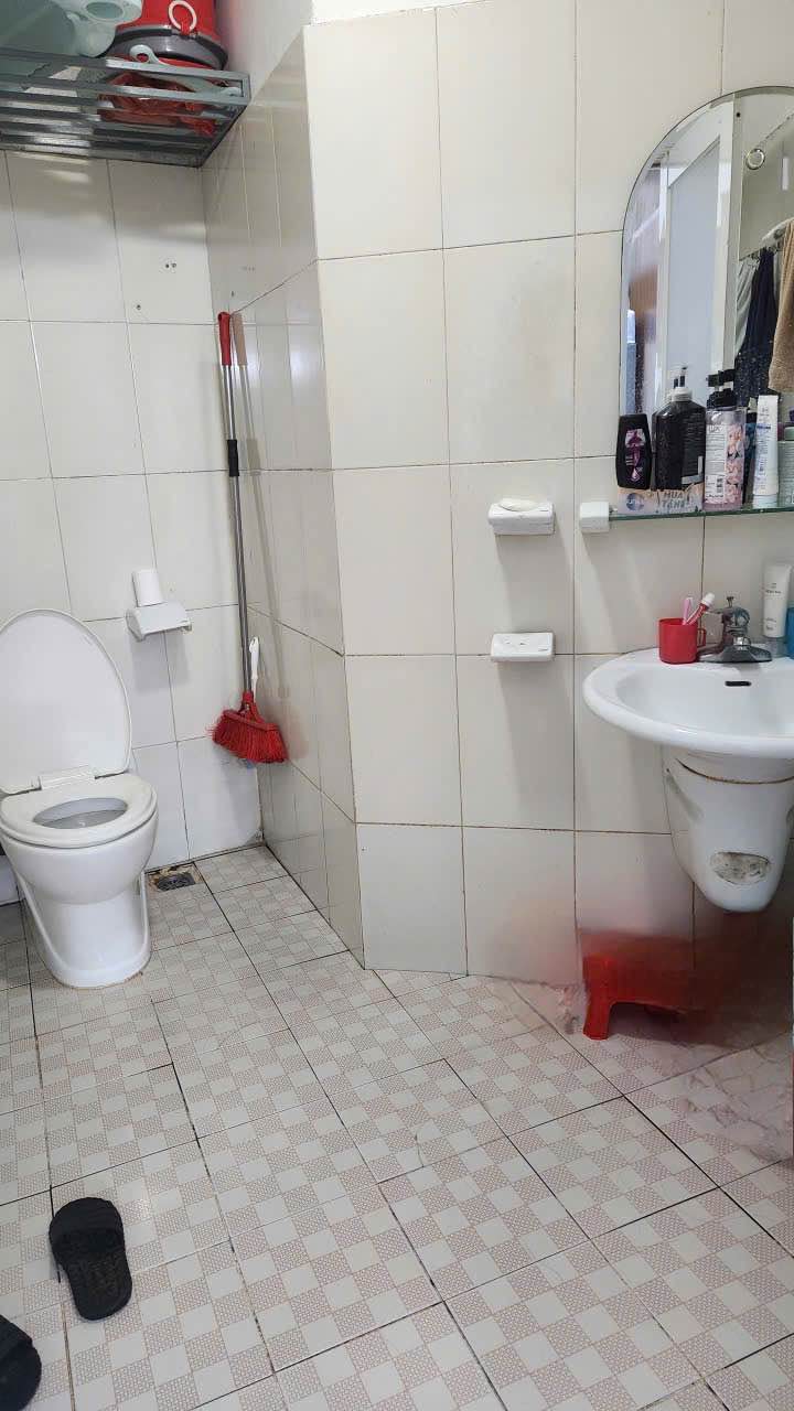 Chung cư Green1 Lê Lợi 87m² giá 3 tỷ - Căn hộ lý tưởng cho gia đình!