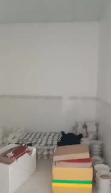 Nhà cấp 4 Thôn Liên Trì, Bình Kiến, Tuy Hòa 100m² giá 600 triệu - Cơ hội đầu tư tuyệt vời!