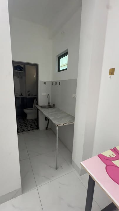 Phòng trọ cho thuê tại Ngõ 73 Yên Xá - Giá chỉ 2.9 triệu, vào ở ngay!