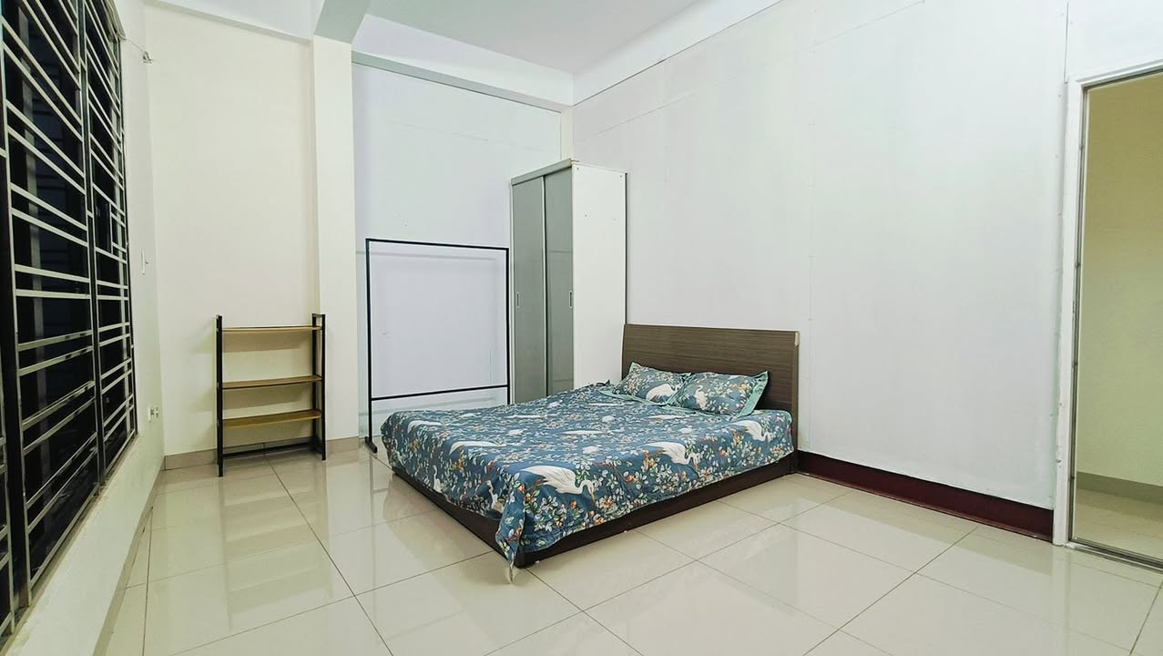 Phòng cho thuê tại Dương Nội, Hà Đông 20m² giá chỉ 2 triệu - Không thể bỏ lỡ!