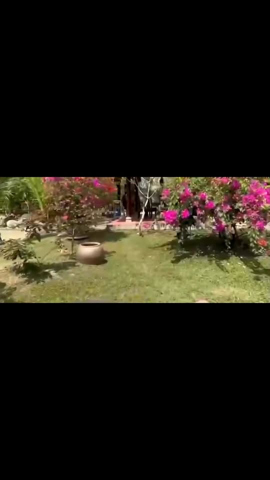 Đầu tư sinh thái Củ Chi 1.6ha chỉ 60 tỷ - Cơ hội vàng cho nhà đầu tư!