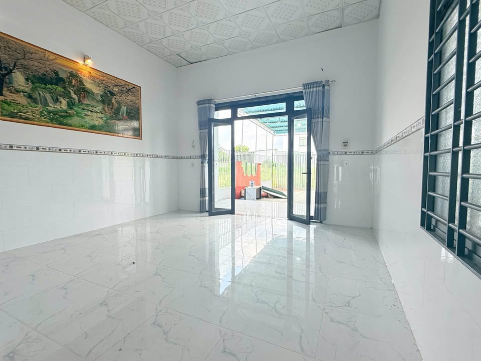 Nhà riêng Tân Thành, Bà Rịa - Vũng Tàu 150m² giá chỉ 850 triệu - Cơ hội sở hữu ngay!