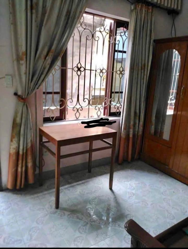 Nhà cho thuê Ngõ 426 Đường Láng 40m² giá 13 triệu - Vào ở ngay!