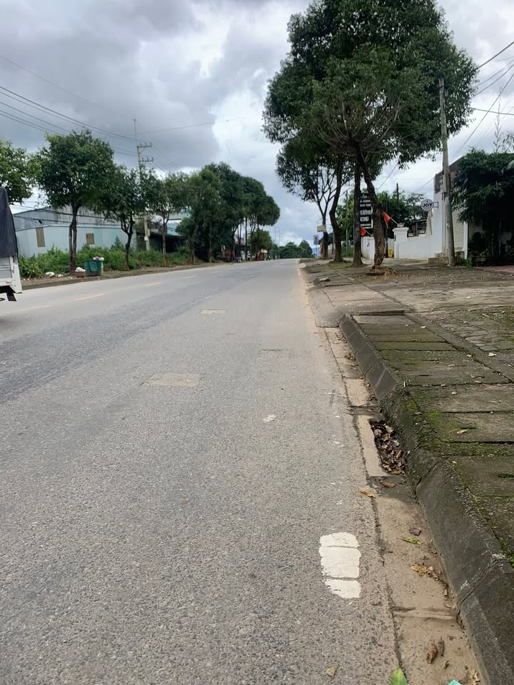 Đất thổ cư Plei Kần, Ngọc Hồi 120m² - Giá thỏa thuận, Tiềm năng đầu tư cao!