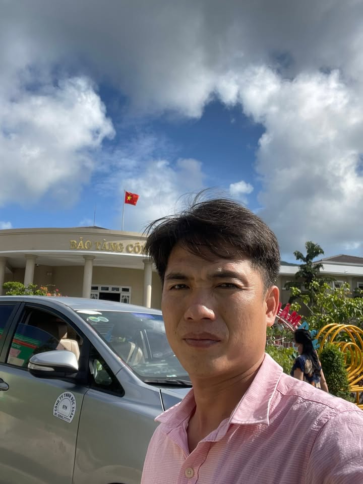 Đất nền đẹp giá rẻ tại phường Hội Nghĩa, Tân Uyên 500m² chỉ 5 tỷ - Sẵn sàng xây dựng!