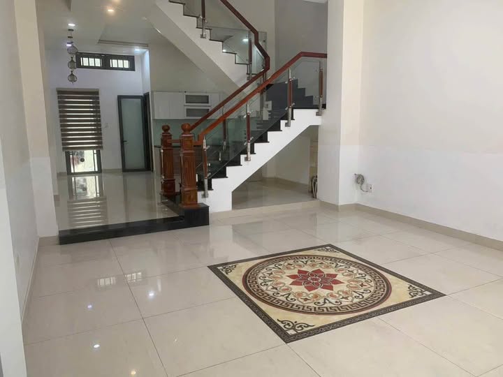 Nhà cho thuê khu VIP 137 đường 59, P.14, Gò Vấp - Giá 16 triệu/tháng, vào ở ngay!