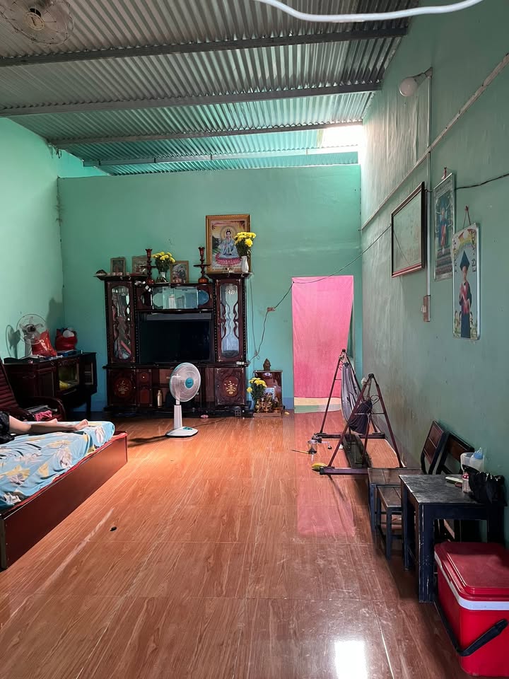 Nhà nguyên căn cho thuê tại Bảo Vinh, Long Khánh - Thoả thuận giá tốt!