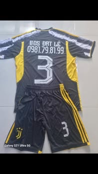 Đất nền Vĩnh Hòa, Phú Giáo 1185m² giá 15 tỷ - Cơ hội đầu tư hiếm có!