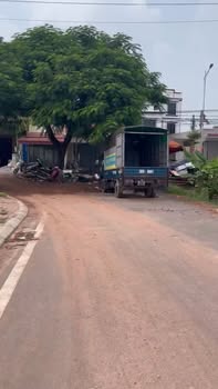 Đất nền Lục Ngạn Bắc Giang 108m² giá 2 tỷ - Đầu tư sinh lời tuyệt vời!