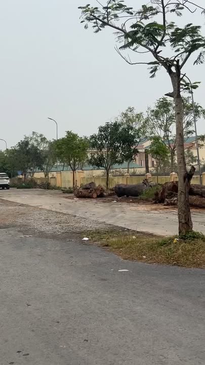 Đất thổ cư Xóm Minh Xuân, Văn Thành 184m² giá 1.4 tỷ - Mặt tiền đẹp, vị trí trung tâm!