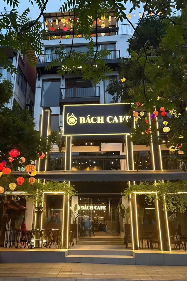 Nhà mặt phố Lạc Trung 80m² giá 70 triệu - Phù hợp cho nhiều mô hình kinh doanh!