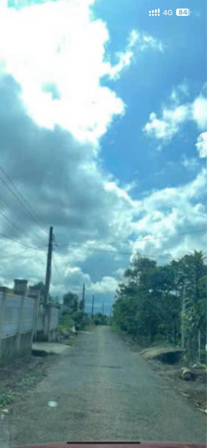 Đất Bảo Lộc 500m² giá 1.85 tỷ - Bán gấp, lộc tài chính cho người mua!