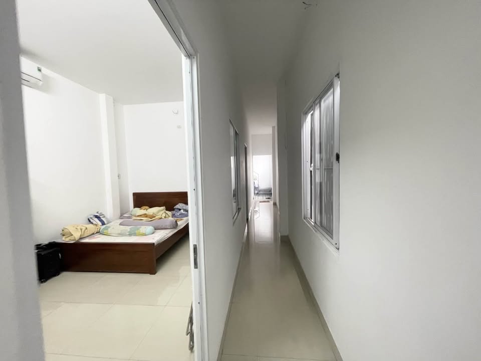 FrontHouse Thủ Khoa Huân Đà Nẵng 114m² giá 13 tỷ - Tiềm năng sinh lời cao!