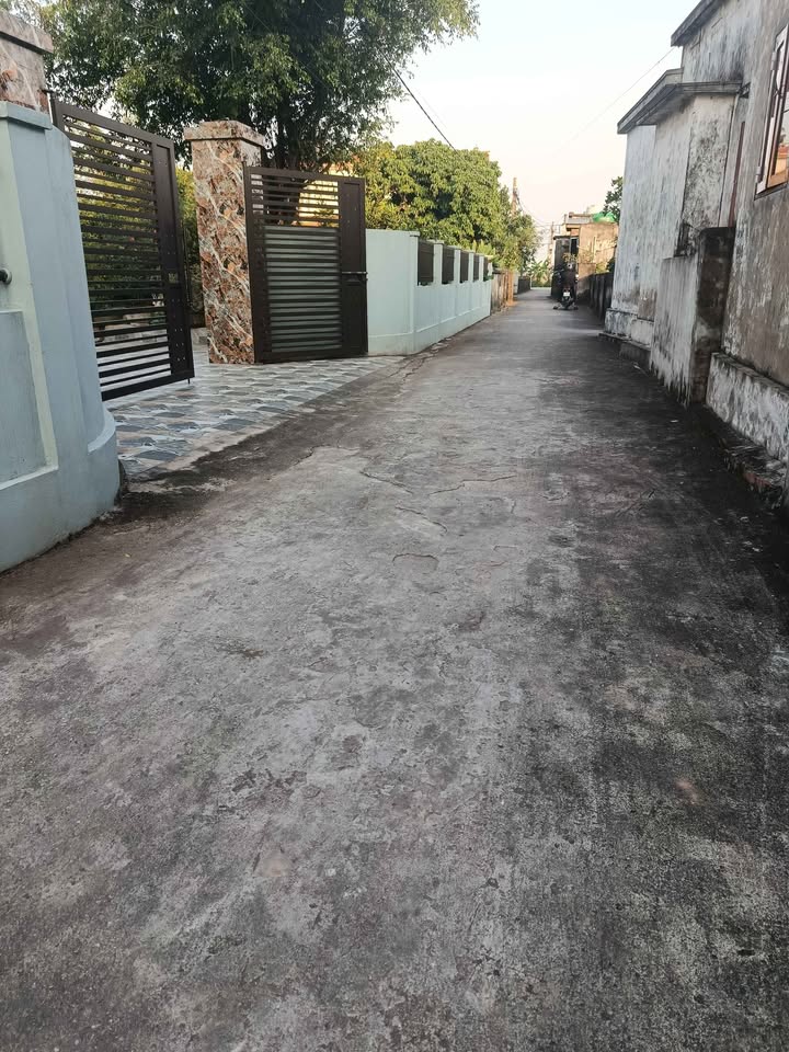 Đất thổ cư tại Nam Bình, Kiến Xương 96m² giá chỉ 400 triệu - Cơ hội đầu tư tuyệt vời!