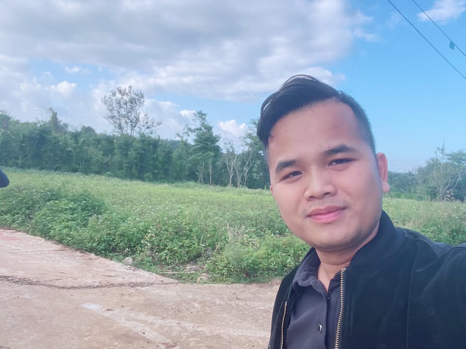 Đất nền Ea Kao Buôn Ma Thuột 150m² giá chỉ 399 triệu - Cơ hội đầu tư tuyệt vời!