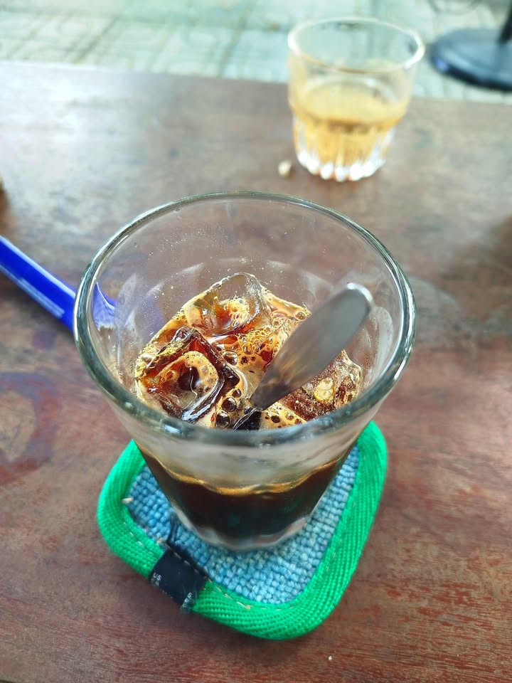 Mặt tiền FrontHouse Đào Sư Tích Nhà Bè 158m² giá 6,5 tỷ - Tiềm năng lớn sát Đại Học QG!